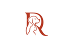 Rosso Pet Co. - Home